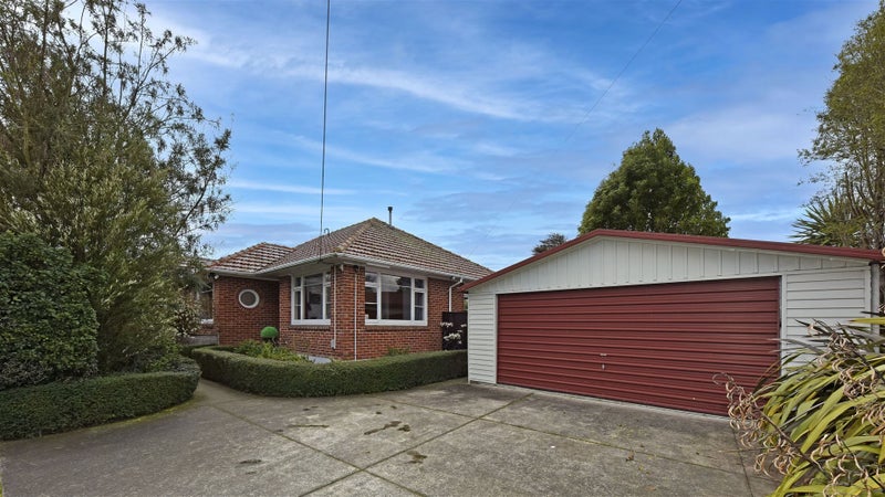 111 Aylesford Street, Mairehau, Christchurch - Carousel 12