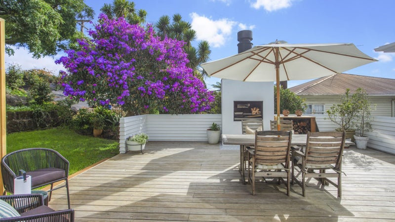 35 Kawau Road, Greenlane, Auckland - Carousel 1