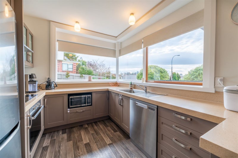 43 Preston Street, West End, Timaru - Carousel 2