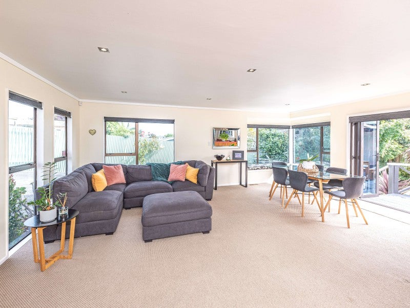 38A Toi Street, Tawhero, Whanganui - Carousel 2