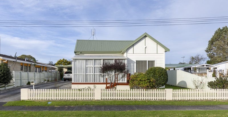 90B Hakanoa Street, Huntly, Huntly - Carousel 2