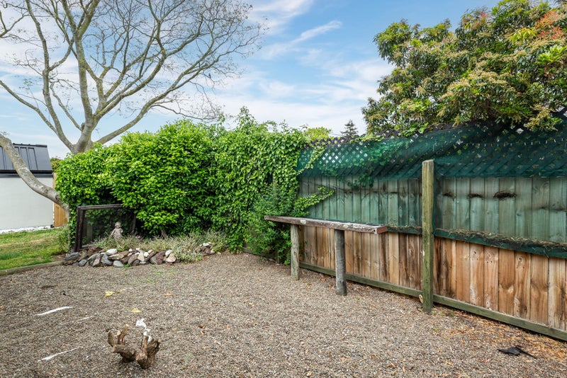 3/7 Curletts Road, Sockburn, Christchurch - Carousel 13