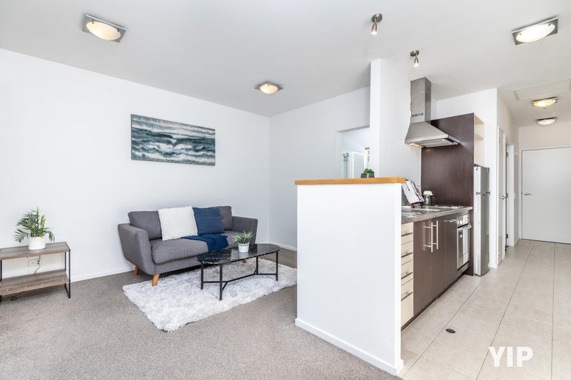 75/232 Middleton Road, Glenside, Wellington - Carousel 1