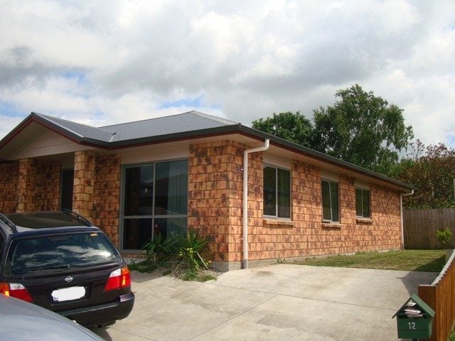 12 Limerick Lane, Huntington, Hamilton - Carousel 1