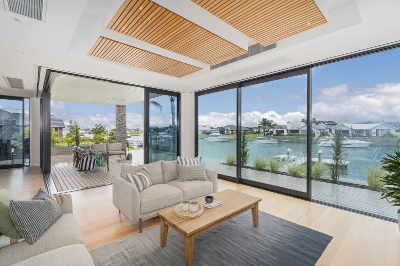 33 Awatea Drive, Whitianga - Carousel 1