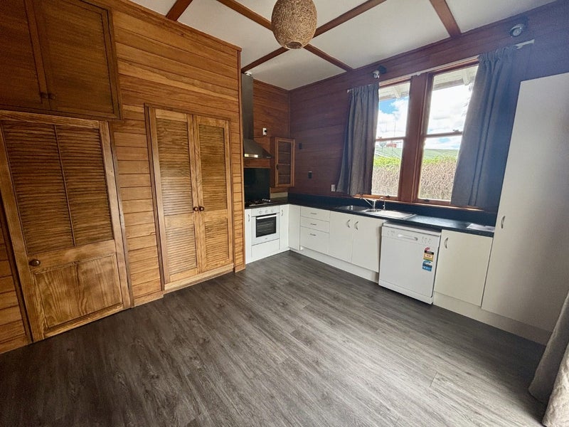 132 Gordonton Road, Puketaha - Carousel 2