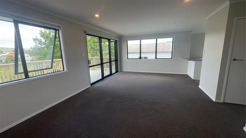 25 Amy Kate Street, Tikipunga, Whangārei - Carousel 2