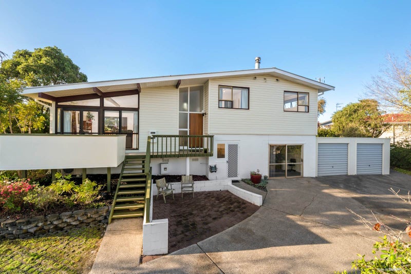 103 Weatherly Road, Torbay, Auckland - Carousel 2
