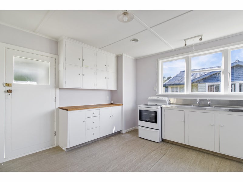 17 Pukaki Street, Glenwood, Timaru - Carousel 2