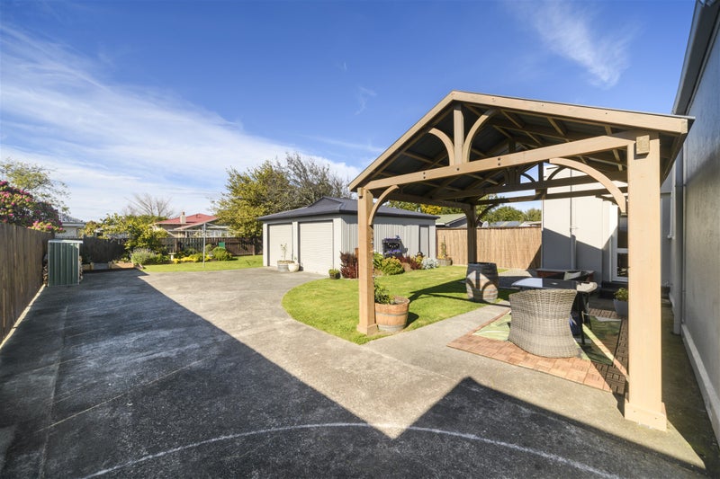 29 Havill Street, Takaro, Palmerston North - Carousel 2
