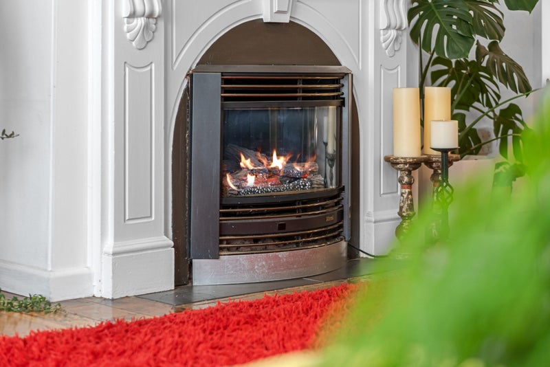 92 Wellington Street, Hamilton East, Hamilton - Carousel 27