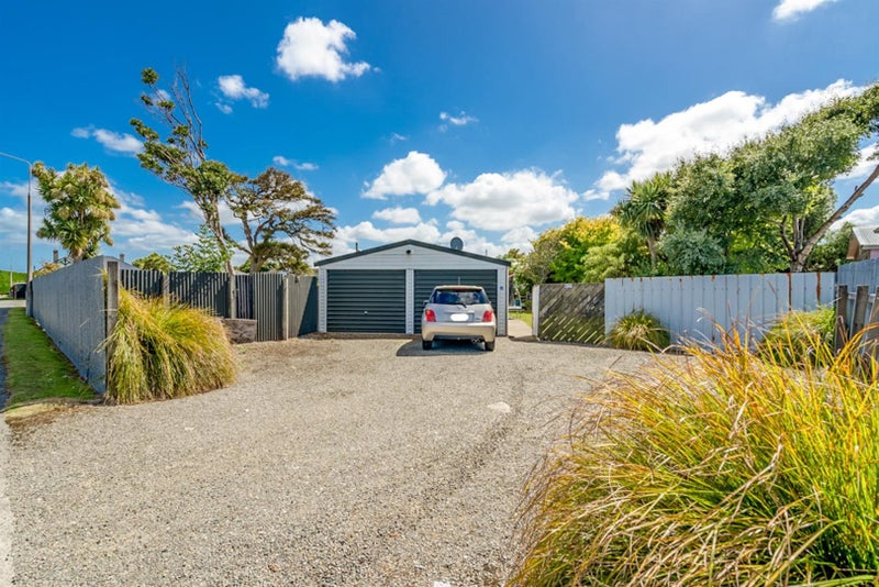 330 Ythan Street, Appleby, Invercargill - Carousel 2
