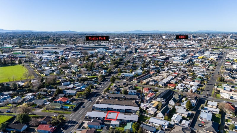 135C Massey Street, Frankton, Hamilton - Carousel 13