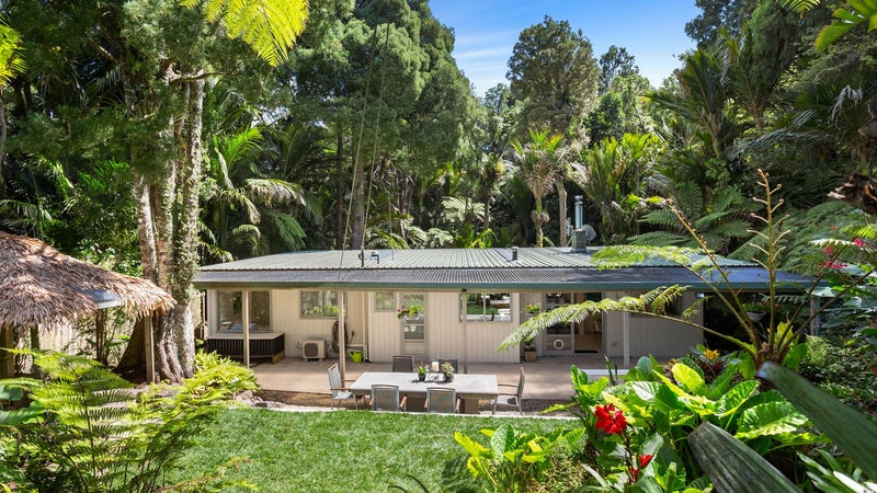 3 Opanuku Road, Henderson Valley, Auckland - Carousel 1