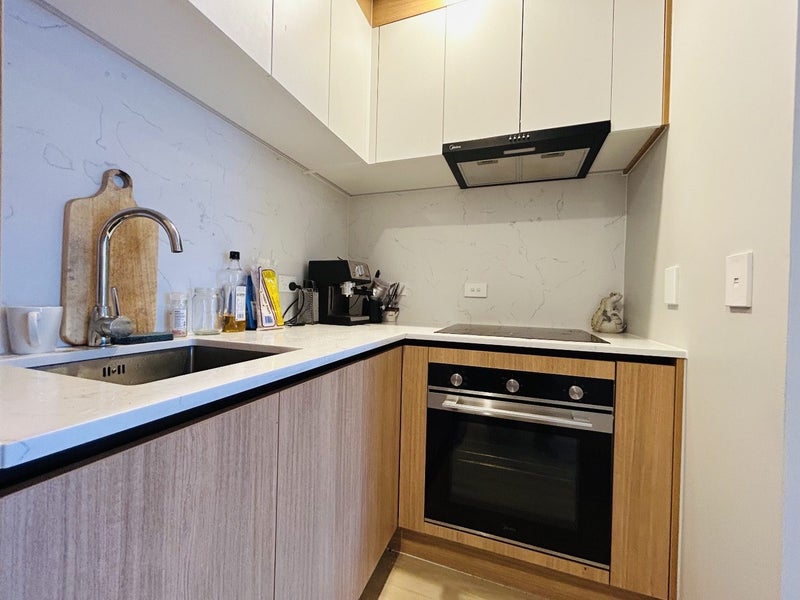 28/42 St Benedicts Street, Newton, Auckland - Carousel 2