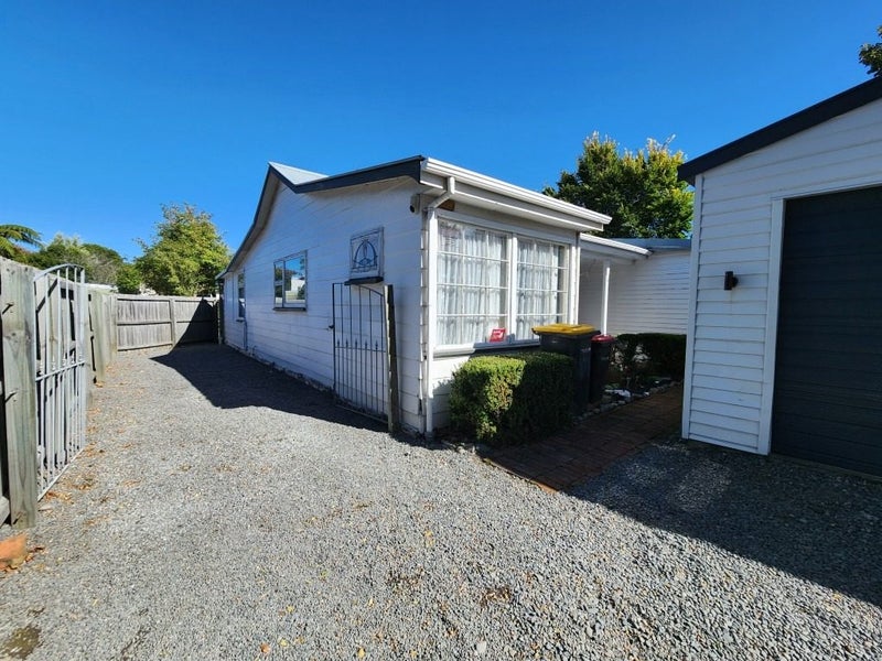 471 Barrington Street, Addington, Christchurch - Carousel 1