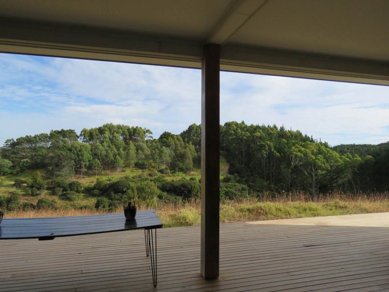 0 Clements Road, Matapouri, Whangarei - Carousel 2