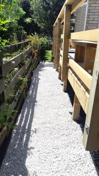 3/27 Ellerton Road, Mount Eden, Auckland - Carousel 19