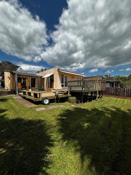 164 Bayswater Avenue, Bayswater, Auckland - Carousel 21