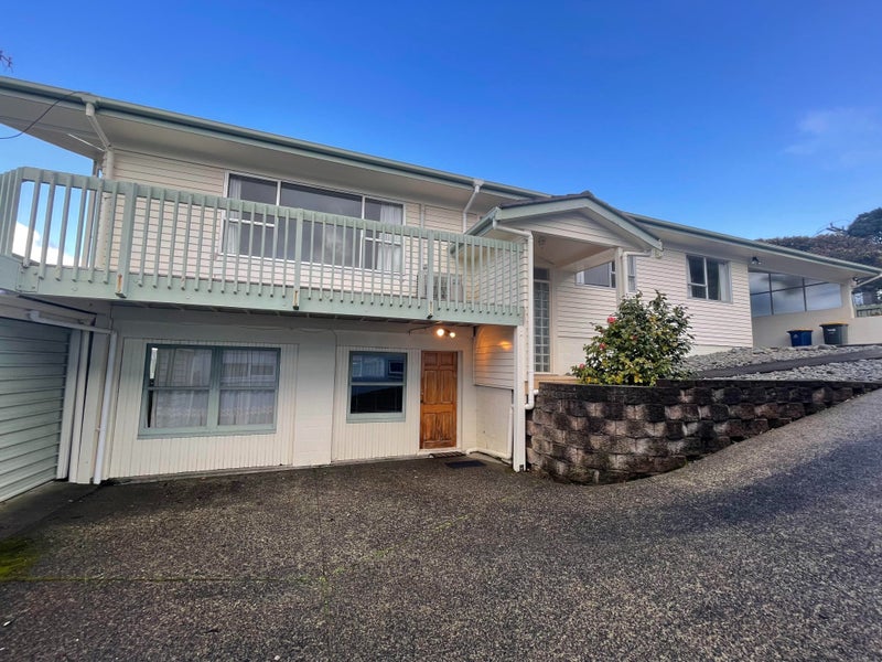 17 Meadowvale Avenue, Forrest Hill, Auckland - Carousel 16