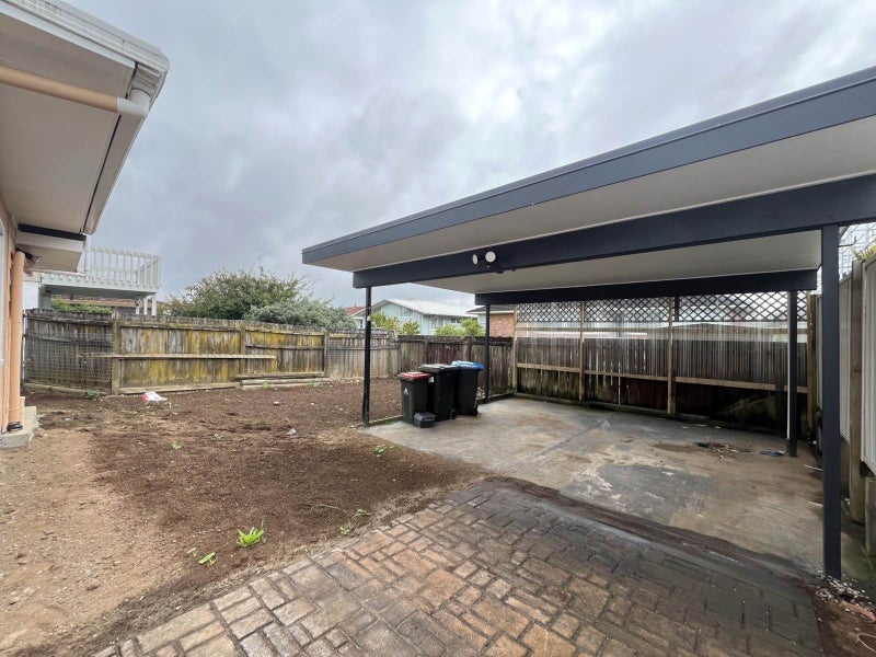 80A Donovan Street, Blockhouse Bay, Auckland - Carousel 18