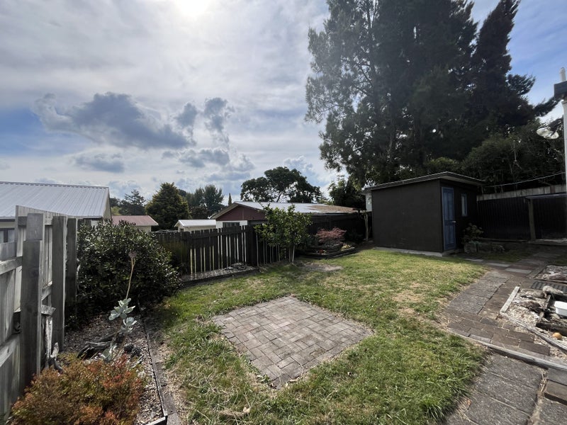75 Peacockes Road, Fitzroy, Hamilton - Carousel 12