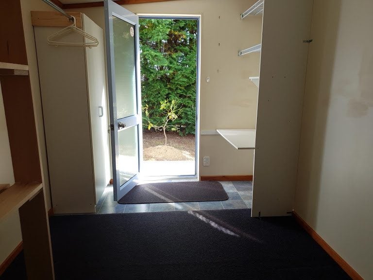 30 Mclachlan Road, Warkworth - Carousel 13