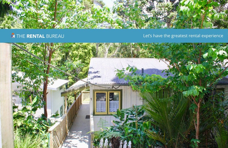 233 Konini Road, Titirangi, Auckland - Carousel 1