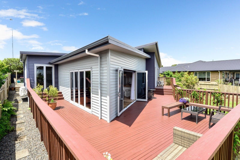 87 Horsham Downs Road, Rototuna North, Hamilton - Carousel 3