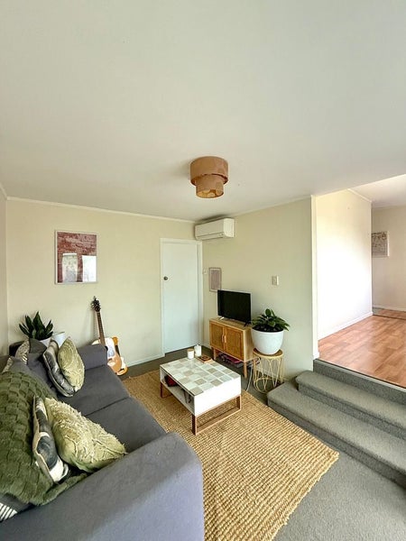 1/58 Elliot Street, Howick, Auckland - Carousel 2