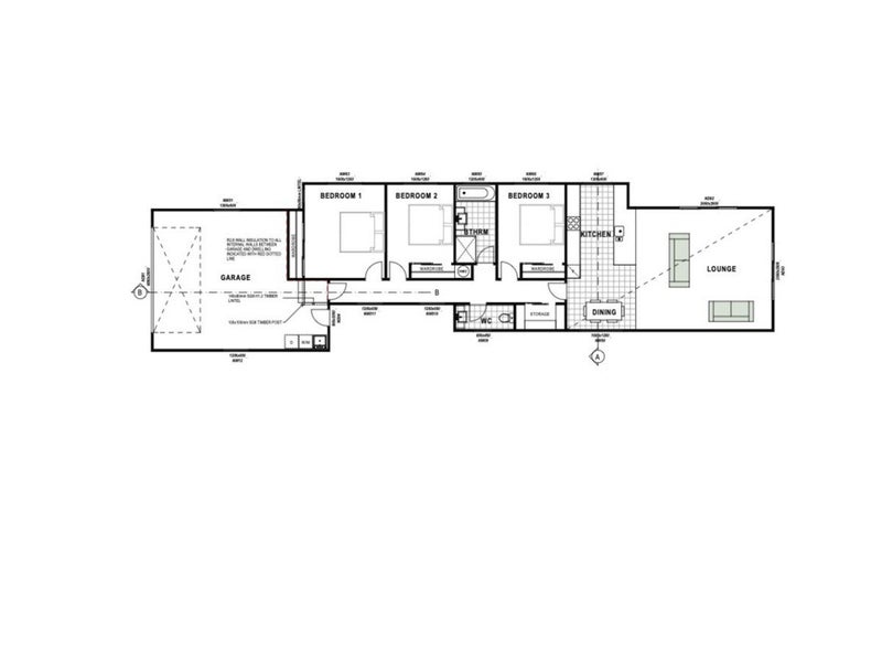 43 Estuary Road, New Brighton, Christchurch - Carousel 27