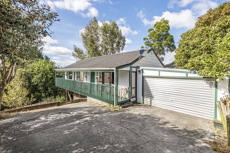 2/130 Glamorgan Drive, Torbay, Auckland - Carousel 1