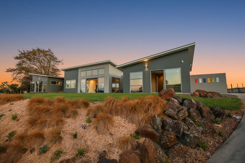 117D Hanning Road, Pirongia, Te Awamutu - Carousel 2