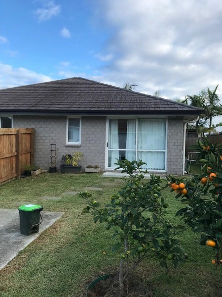 30 Daventry Street, Waterview, Auckland - Carousel 11