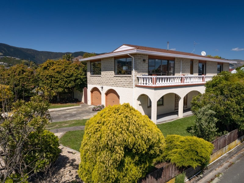 9 Exeter Street, Stoke, Nelson - Carousel 1