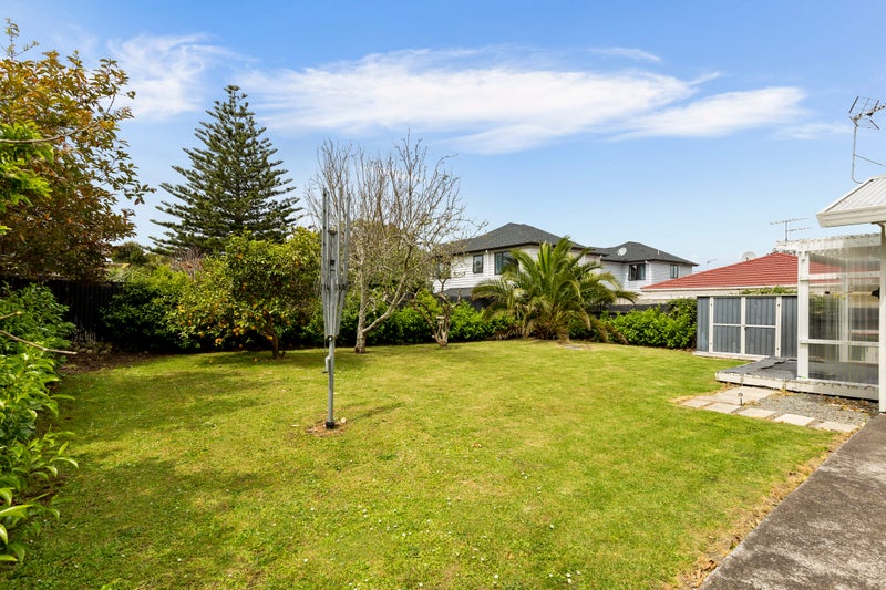 164 Church Street, Otahuhu, Auckland - Carousel 2