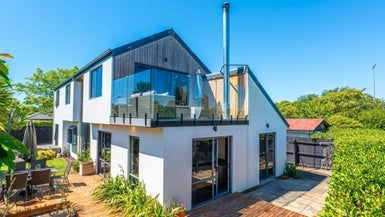 163A Burwood Road, Burwood, Christchurch - Carousel 1