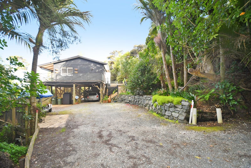 2/105 Leigh Road, Matheson Bay, Auckland - Carousel 23