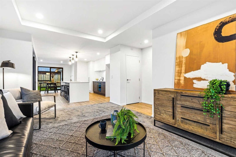 21 Oakmill Drive, Casebrook, Christchurch - Carousel 2