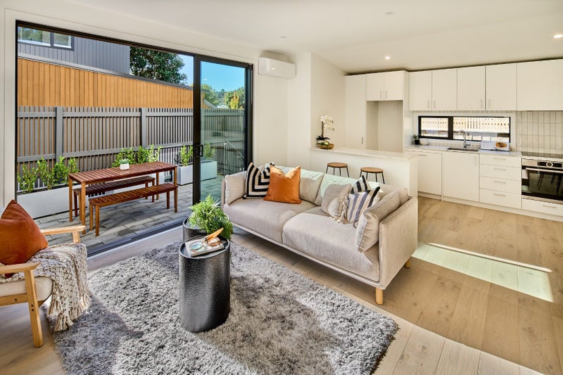 6/323 Riverside Drive, Waterloo, Lower Hutt - Carousel 2