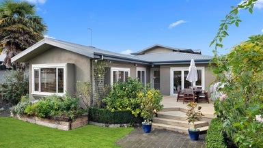 32 Strowan Avenue, Fairfield, Hamilton - Carousel 1