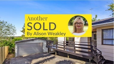 28 Kashmir Road, Glen Eden, Auckland - Carousel 1