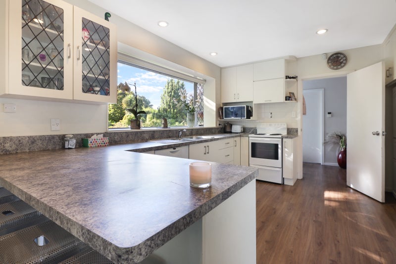 56 Giles Road, Clarkville, Kaiapoi - Carousel 2