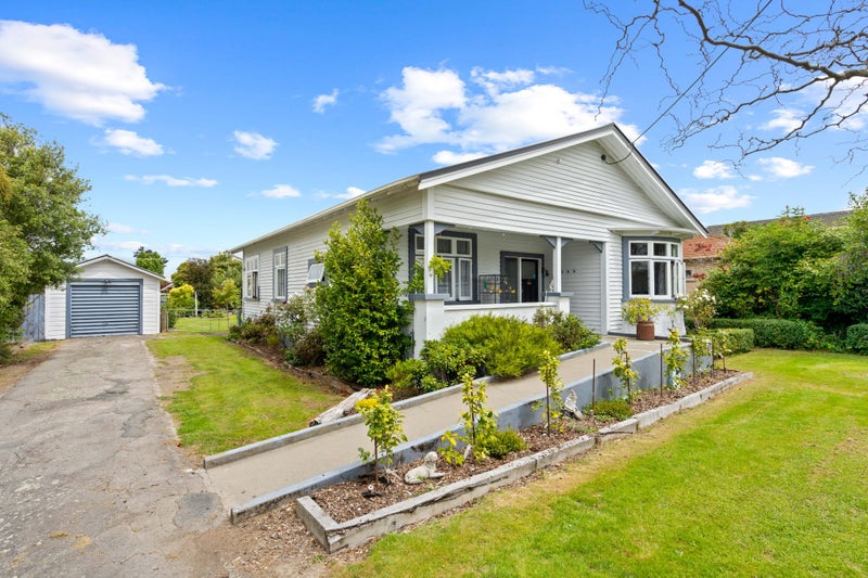 13 Coradine Street, Masterton - Carousel 1
