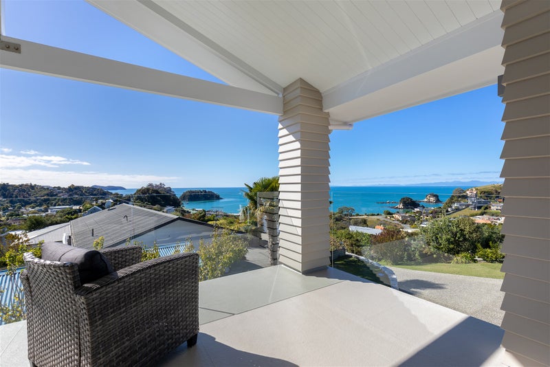 8G Rowling Road, Kaiteriteri, Motueka - Carousel 1