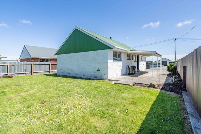 55 Frome Street, Clifton, Invercargill - Carousel 12