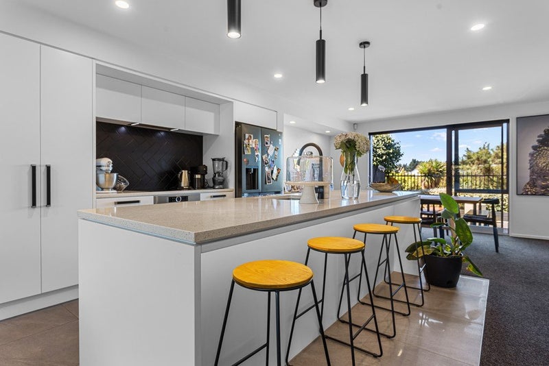 152 Metehau Street, Marshland, Christchurch - Carousel 2