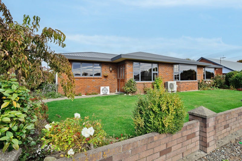 131 King Street, Windsor, Invercargill - Carousel 18