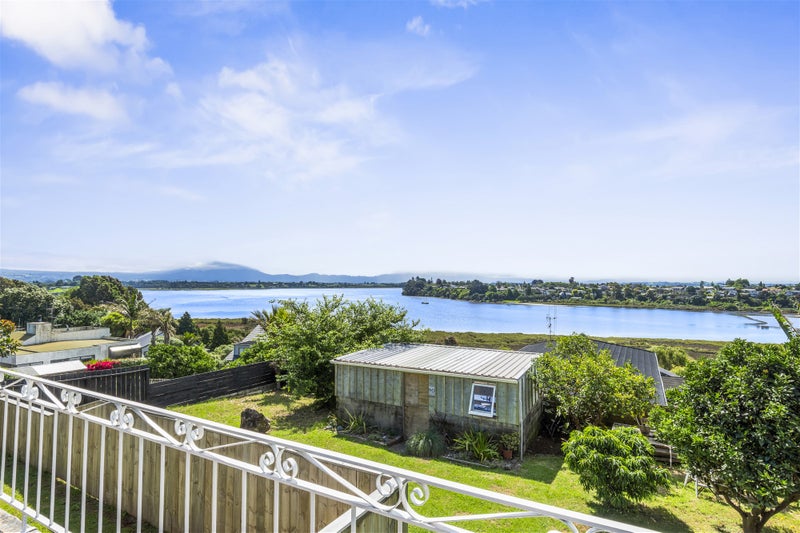 34 Margaret Road, Bellevue, Tauranga - Carousel 1