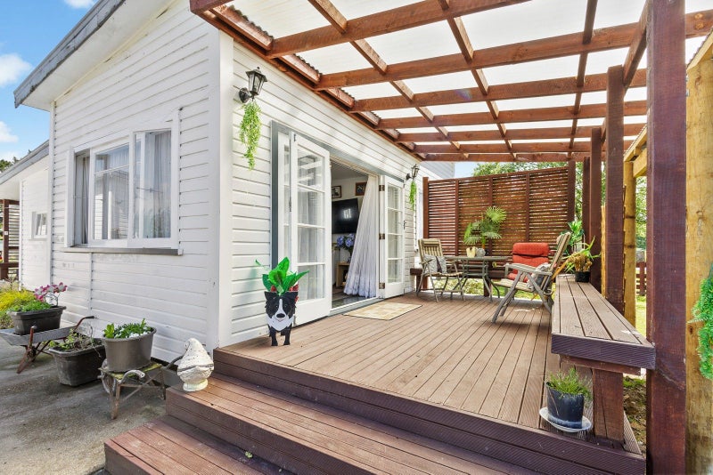 63 Kirton Road, Manunui, Taumarunui - Carousel 2